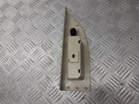 фото thumb №2, Панель скло пасажира задня ford mondeo mk3