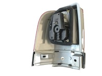 фото thumb №3, Ford galaxy lift лампа задня задня права комплектна hella 2002 rok