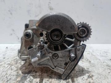 фото thumb №5, Насос масла з корпус 03p103127c seat ibizalv fabia 2 roomster polo v 1.2