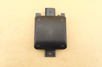 фото thumb №2, Suzuki swift vii mk9 радар асистент поперечина руху 3f500-70t01 2024- oem