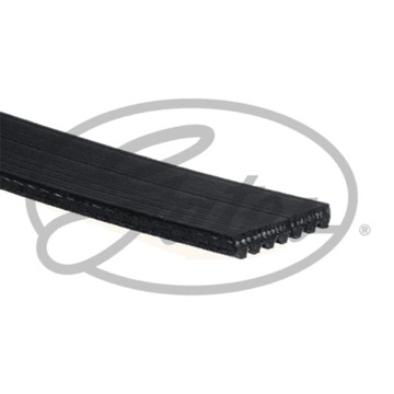 фото thumb №3, Лента wieloklinowy gates 7pk1640