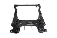 фото thumb №2, Рама передні підвіска chevrolet aveo t300 11-