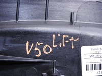 фото thumb №6, Каркас панелі консолі volvo v50 lift