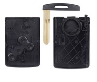 фото thumb №5, Корпус карта pilot do renault captur clio iv 4 fluence grand scenic iii 3