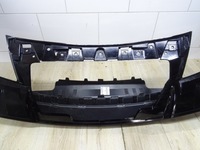 фото thumb №15, Диффузор бампер задняя land range rover vogue l460 m8e2-17d980-a