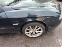 Купити Крила правий передній alfa romeo 156 рестайлінг  428, фото thumb