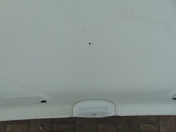 фото thumb №12, Потолок потолок mitsubishi outlander 1 i европа