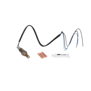 фото thumb №1, Лямбда-зонд denso dox-0106