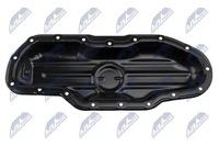 фото thumb №5, Піддон масляна do lexus gs is c is ii rc 2005-