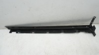фото thumb №5, Молдинг пороговая правая ford kuga mk3 st-line nv4b-s10154-a