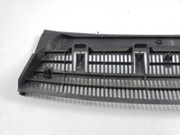 фото thumb №5, Range rover 3 l322 впуск ловушка воздуха lift