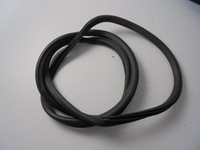 фото thumb №1, Прокладка дверь левый перед citroen c3 aircross 17r