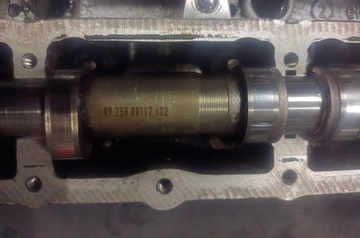 фото thumb №11, Mercedes-benz оригинальный номер r6420163901