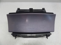 фото thumb №1, Пепельница перед mercedes c-klasa w203 a2036800852