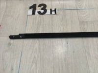 фото thumb №7, Ford c-max молдинг накладка двери левые зад am51r25605a