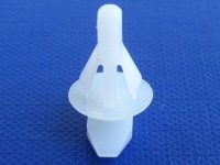 фото thumb №3, 10x клипса 5x11 клипса уплотнители дверь капот podsz