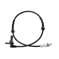 Датчики abs передні  до renault clio 3 modus 2005-2014 Доставка, фото thumb