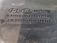 Бак топливной  bak kia stinger 2.0 t-gdi Цена, фото thumb