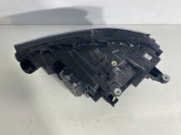 фото thumb №9, Лампа правий перед права передня audi q4 e-tron eu