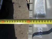 фото thumb №10, Лонжерон правий перед ford mondeo mk4 07-10r hb t6