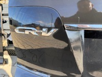 фото thumb №10, Honda cr-v iv 12-15 крышка багажника багажника цвет nh731p