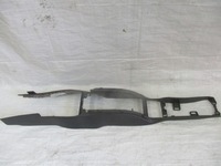 фото thumb №1, Тунель середній polo 9n 6q1864343f