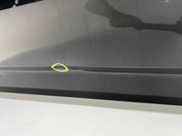 фото thumb №7, Дверь правые правые перед ford mondeo mk4