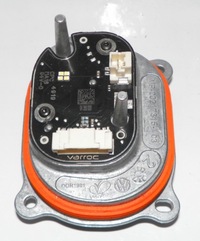 фото thumb №1, Vw id4 id.4 модуль led jez правые дневные drl jez vp-00217615 vp-00217615-03