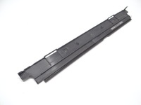 фото thumb №8, Защита радиатора bmw i3 оригинальный номер 7643064