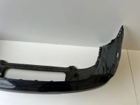 фото thumb №6, Audi q7 4m0 бампер задняя 4m0807511 оригинал