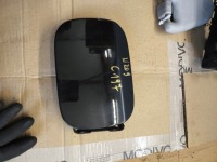 фото thumb №1, Mercedes w209 кришка заливної пального mercedes w203 a0005843117 ?