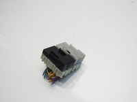 фото thumb №8, Коробка запобіжників ford mondeo mk4 iv 2.0 tdci 6g9t-14c507-ab