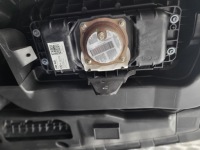 фото thumb №6, Vw golf vii 7 приборная панель приборная консоль приборная панель подушка безопасности оригинал fv