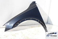 фото thumb №7, Audi q3 offroad kompletny перед капот s-line lz9y капот крила бампер pas