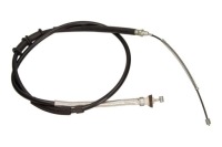 фото thumb №1, Троси гальма ручного maxgear 32-0557