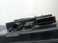 Bmw 5 g30 g31 2.0 d акумулятор li-ion mhev 48v в Україні, фото thumb