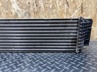 фото thumb №7, Радіатор інтеркулер оригінал behr bmw f10 f11 оригінальний номер 7805629