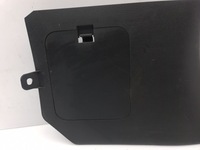 фото thumb №16, Nissan 350z 2003 комплект обшивка стоек