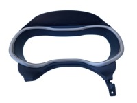 фото thumb №1, Jeep cherokee kl 2.2 корпус спидометра приборы