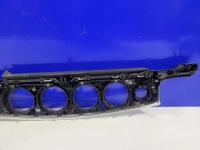 фото thumb №9, Mercedes-benz cls c257 2018 панели приборная, консоль