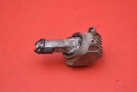 фото thumb №5, Преобразователь модуль jeż drl 172261-00 bmw f10 f11 09-13