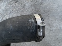 фото thumb №6, Труба турбина интеркулер автомат 2.0 tdci евро 6 ford kuga mk2 14-18r.