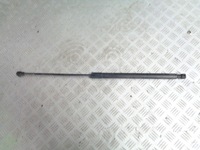 фото thumb №1, Dacia sandero ii lift 2019 привід капот 6547132