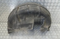 фото thumb №1, Volvo xc60 підкрилок задня задні ліва 08-