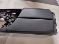 фото thumb №7, Туннель подлокотник решётки обдув bmw f11 europa