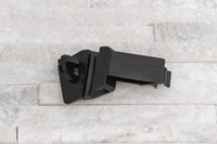 фото thumb №13, Ford ecosport mk2 ii 2012-22 кронштейн опоры капот