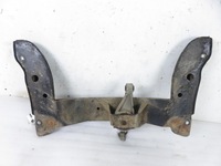 фото thumb №5, Підрамник daewoo nubira klaj 1.6 16v - a16dms