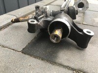 фото thumb №6, Трансмісія рейка рульова mercedes 2534606500