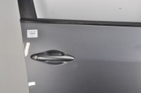 фото thumb №5, Hyundai ix35 дверь правый перед передние bluedrive