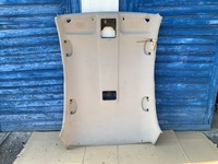 фото thumb №1, Потолок alfa romeo 159 sedan ładna оригинал śląsk